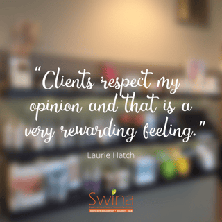 swina skincare laurie hatch greatgraduates respect opinion.png