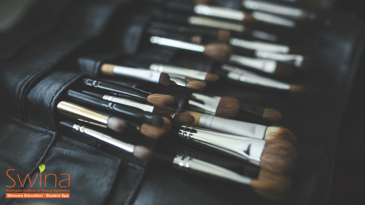 SWINA blog  skincare resolutions clean makeup brushes.png
