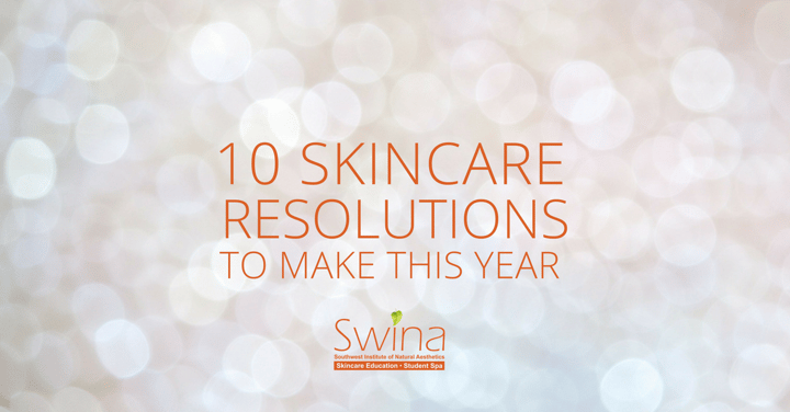 SWINA bokeh skincare resolutions.png