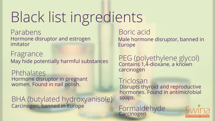 black list ingredients_swina blog.png