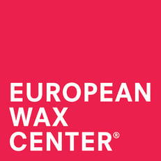 European_Wax_Center.png