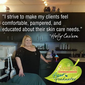 Holly_Carlson_SWINA_Great_Graduate_Skincare_Faceit_NEW.jpg