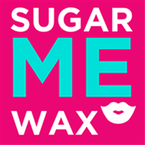 Sugar-me-wax.png