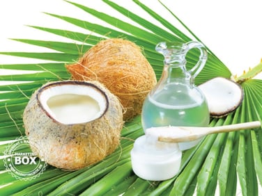 coconut_blog2.jpg