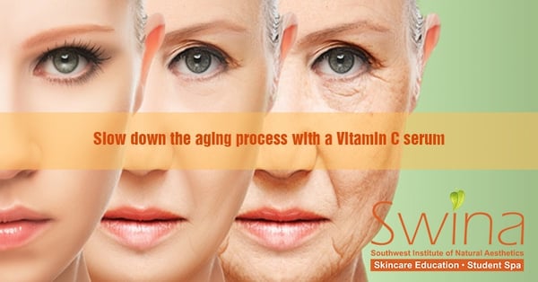 SWINA-Skincare-Antiaging-trends-2.jpg