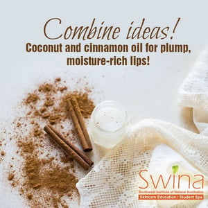 SWINA-Skincare-Antiaging-trends-3.jpg