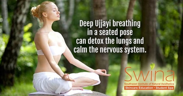 Swina Skincare Deep Ujjayi Breathing1.jpg