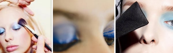 blue-eyeshadow.png