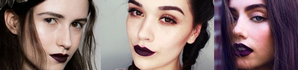 dark-lips.jpg