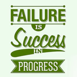 failure-is-success.jpg