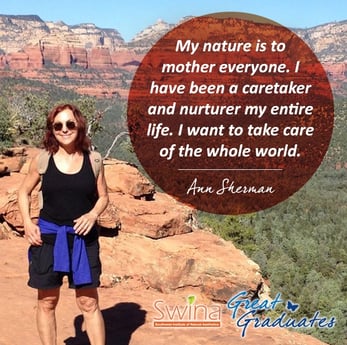Ann_Sherman_Quote_1.jpg Ann_Sherman_Quote_1.jpg