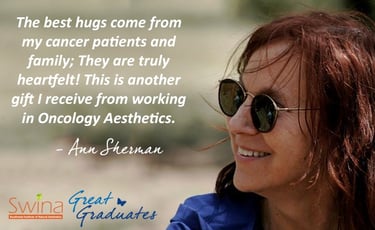 Ann_Sherman_Quote_3-1.jpg Ann_Sherman_Quote_3-1.jpg