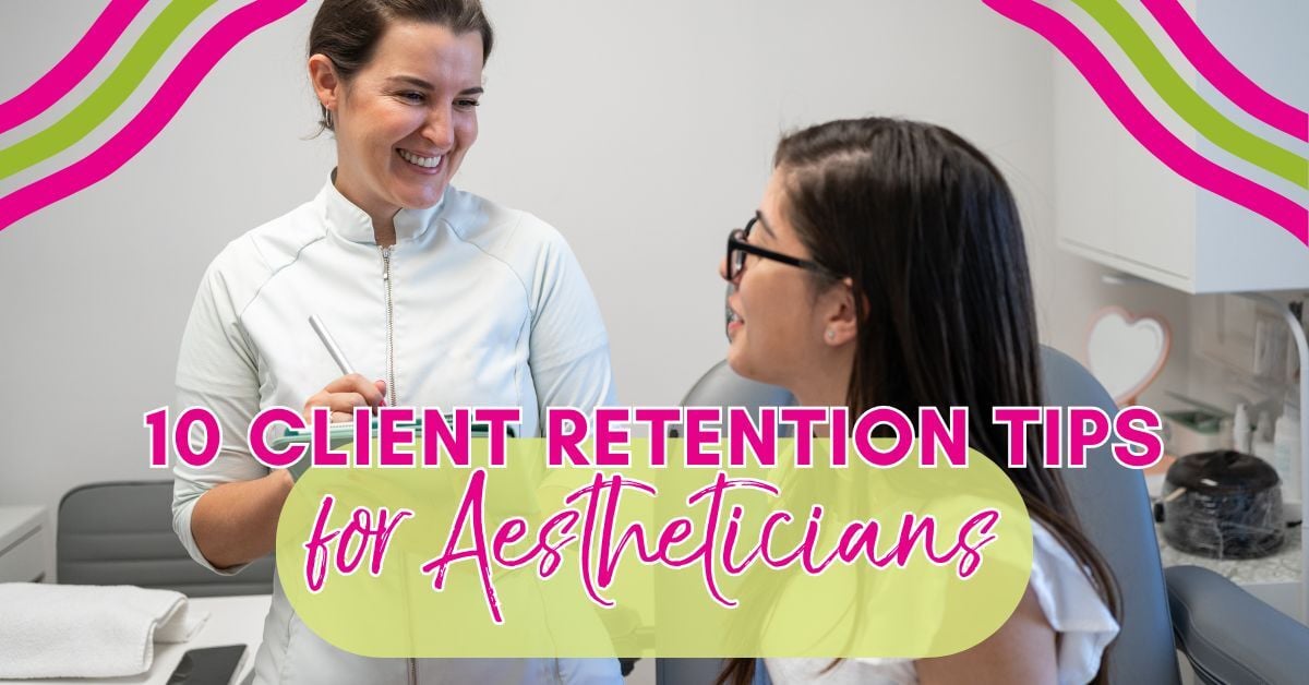 Client Retention Tips_SWINA Blog Banner