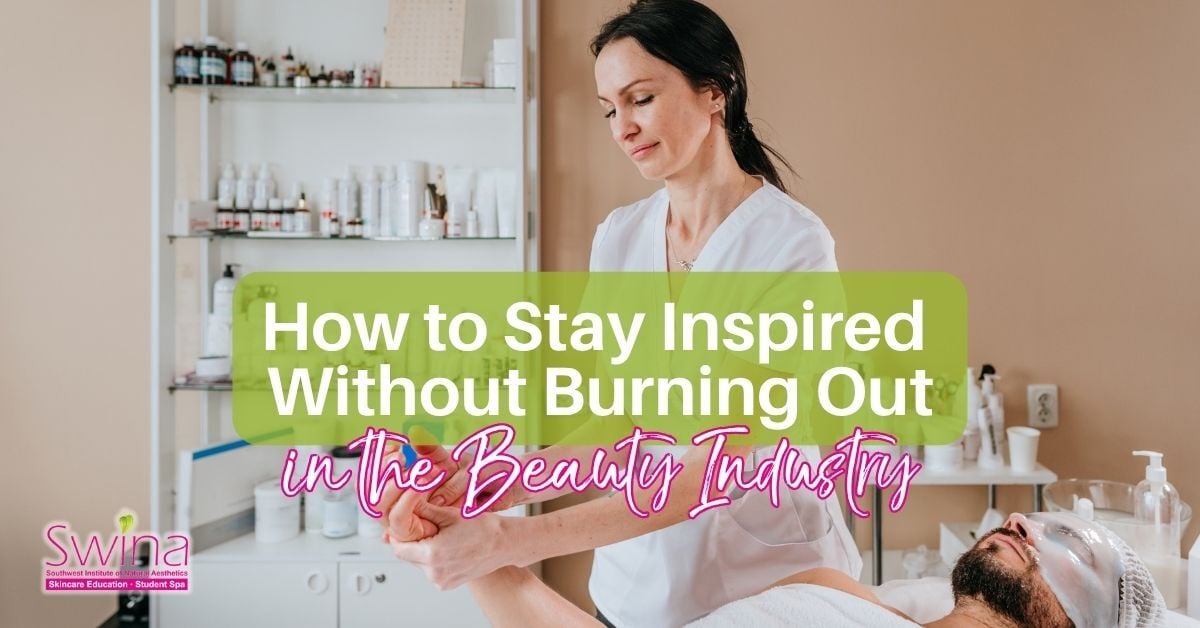 How to Stay Inspired  Without Burning Out_SWINA