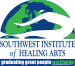 institute-logo.png