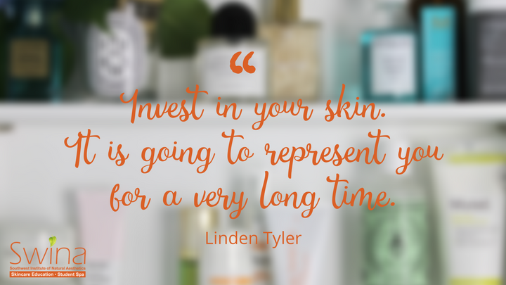 Invest in your skin_swina blog_detox skin care (1).png