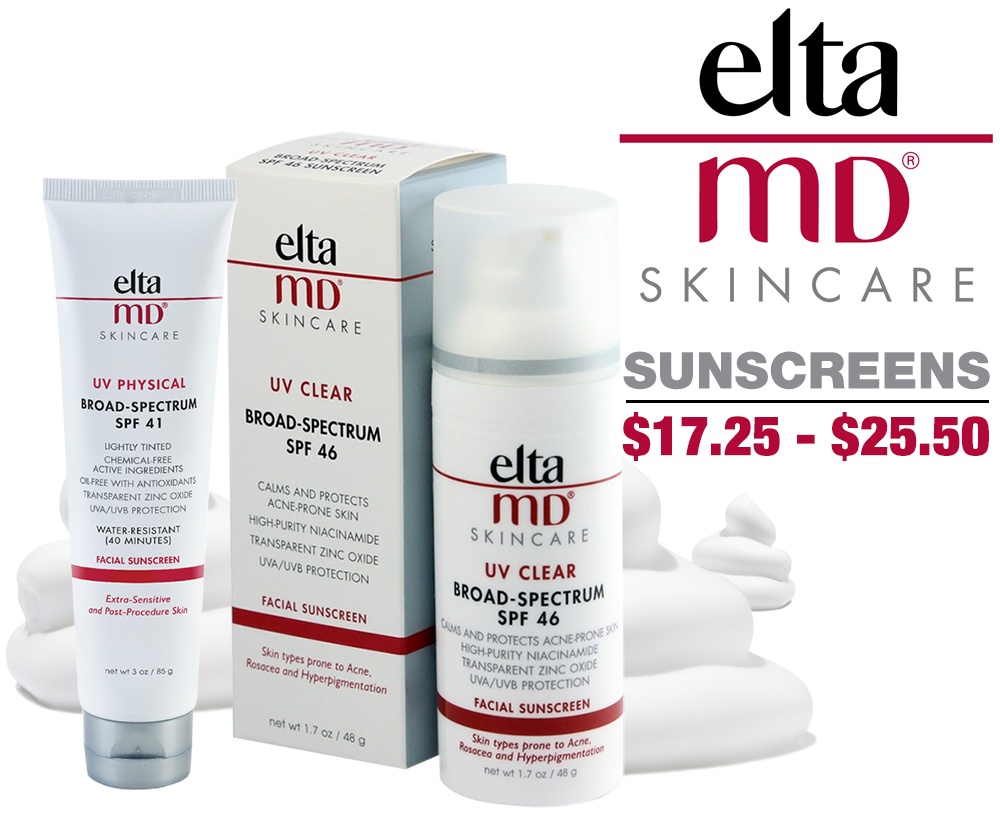 3-6-Elta-Elta MD Sunscreens- Product of the Week Mar 5.jpg