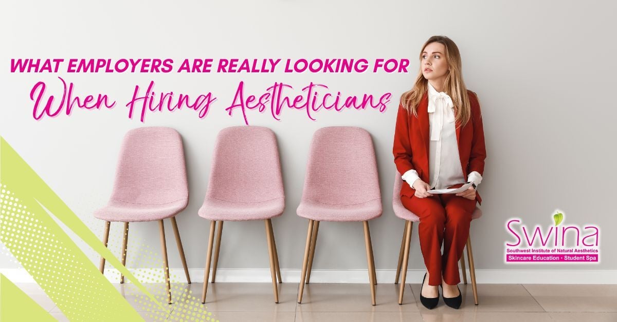 SWINA Blog Banner_What employers are looking for