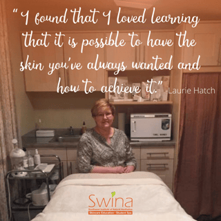 swina skincare laurie hatch greatgraduates master esthetician.png