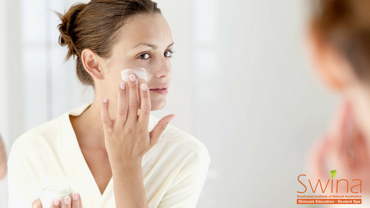 SWINA blog skincare resolutions moisturizer.png