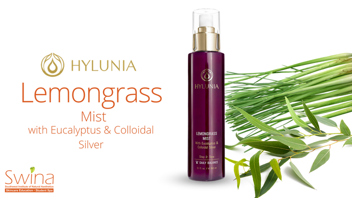 Swina blog photo template_swina skincare hylunia lemongrass mist.png