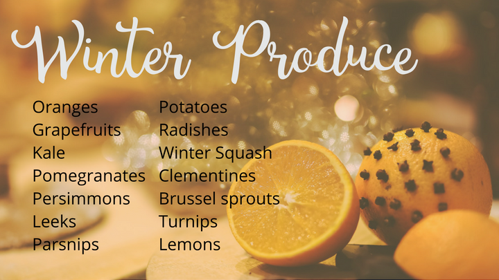 Winter Produce.png