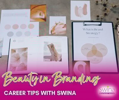 glow up interview swina (2)
