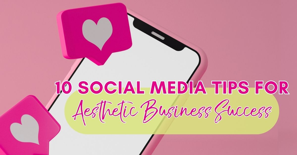 SWINA Career Services Tips for Social Media Success
